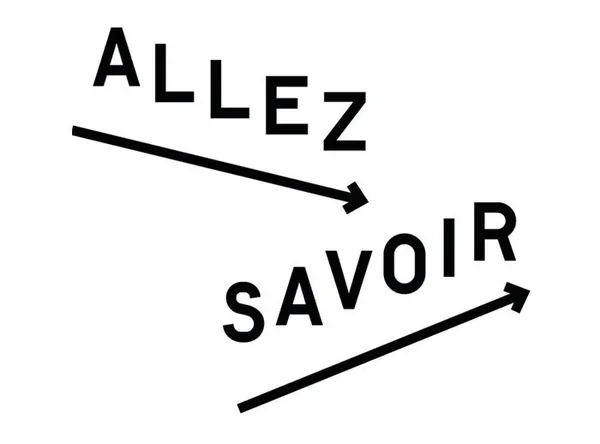 Comment mieux redistribuer la richesse ?