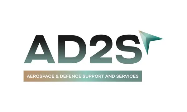 AEROSPACE & DEFENCE SUPPORT AND SERVICES - 700 participants