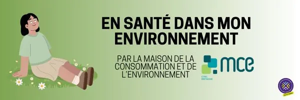 Santé et bel âge