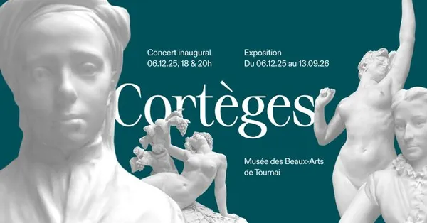Cortèges