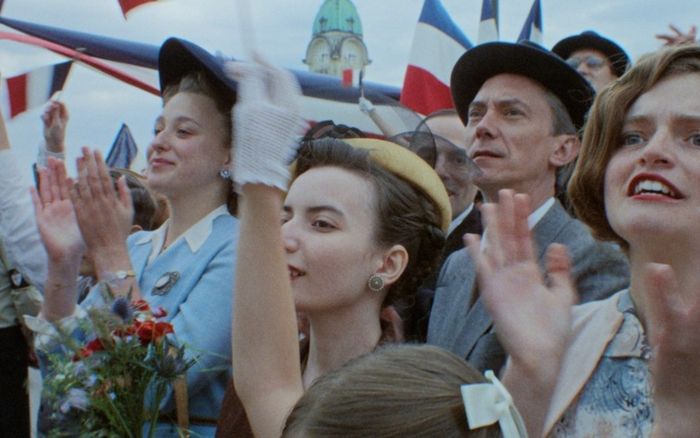 Avant-Première : « Notre Salut », un film d’Emmanuel Marre