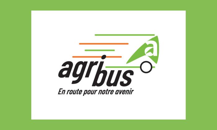 Vous avez un projet d’installation agricole ? Montez dans l’Agri’Bus !