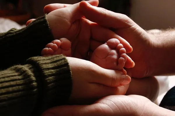 Conférence/débat : "être parent aujourd'hui"