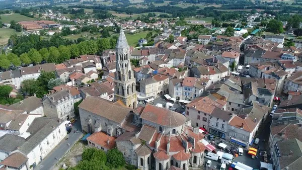 Protéger son patrimoine : l’exemple de Saint-Léonard-de-Noblat