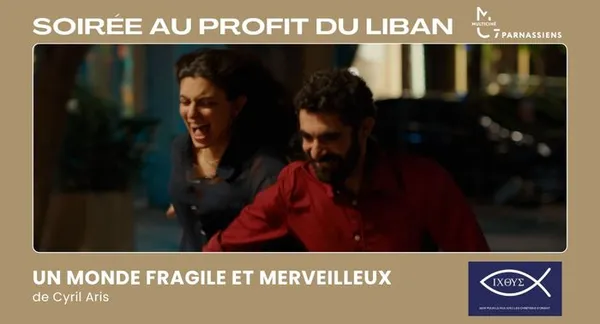 Rencontre débat