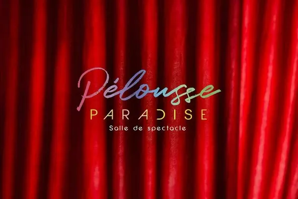 Humour : “Ciel ! Mon pamplemousse”