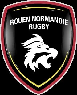 RNR - Albi