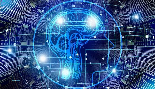 Zoom sur l’Intelligence Artificielle (IA)