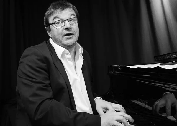 Une histoire de la musique en 80 minutes