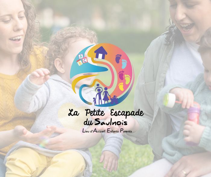 LAEP – La petite escapade