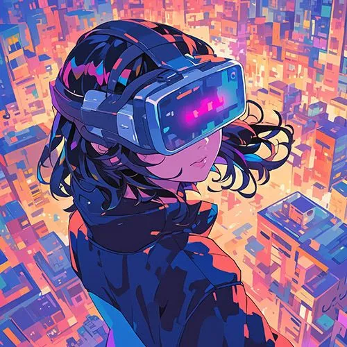 Atelier manga : Les Mechas - Robots, armures et cyborgs