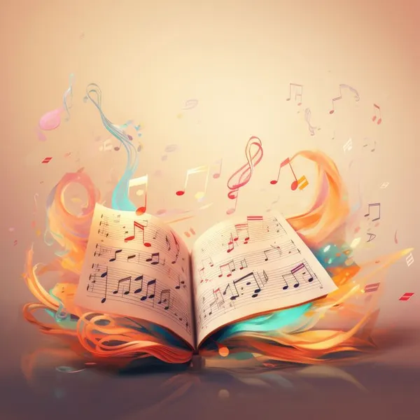 Histoire sonore