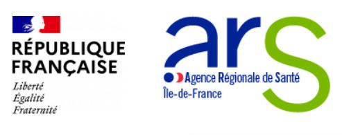 « Réflexe Prévention » 2026 : lancement de la phase pilote dans 37 établissements de santé d’Île-de-France