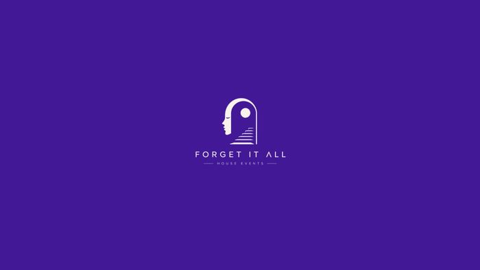 forgetitall