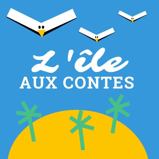 En langue des signes, par Laura Truand et Martine Bénarous