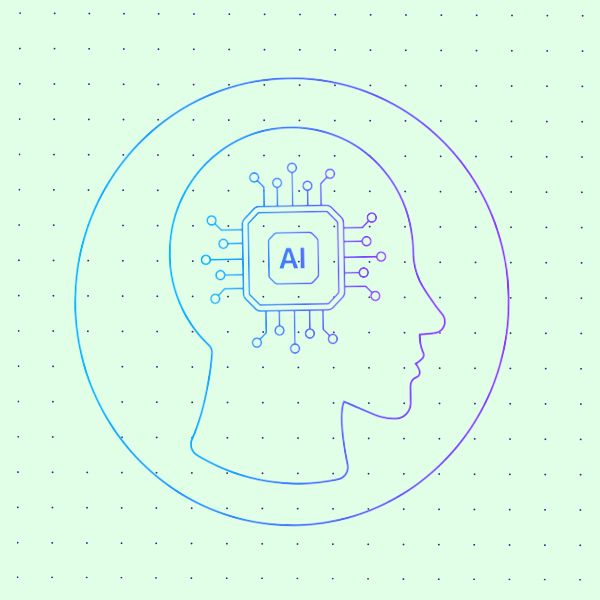 Découverte de l’Intelligence Artificielle