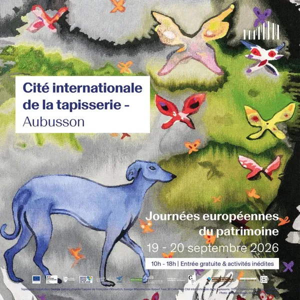 Spectacle très jeune public : La Velouteuse