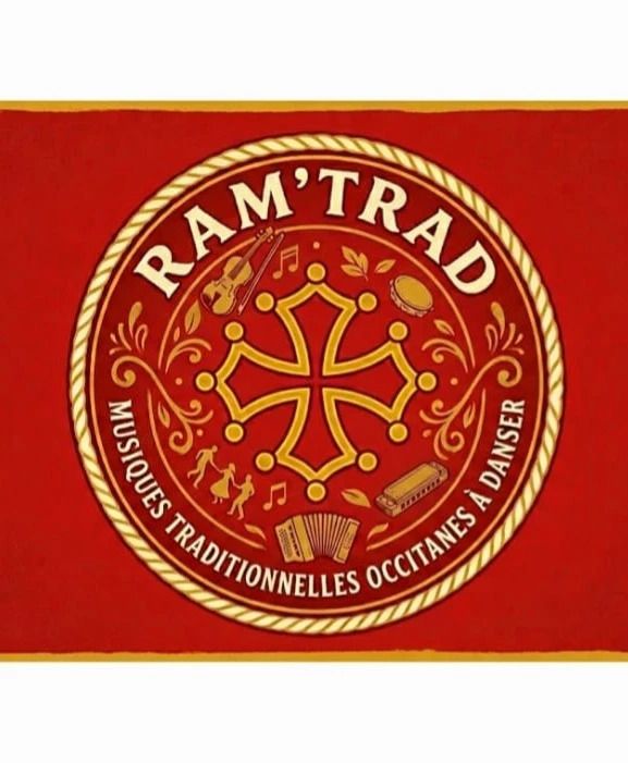 P'tit Bal Trad et Live Music