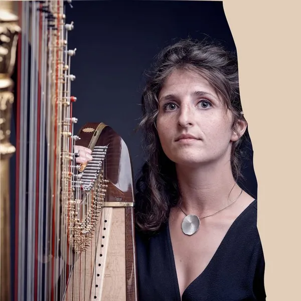 Les Causeries musicales