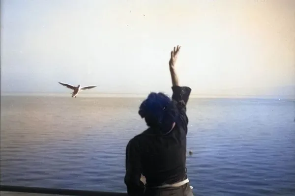 Exposition « 200 photographies pour 200 ans d'histoire »