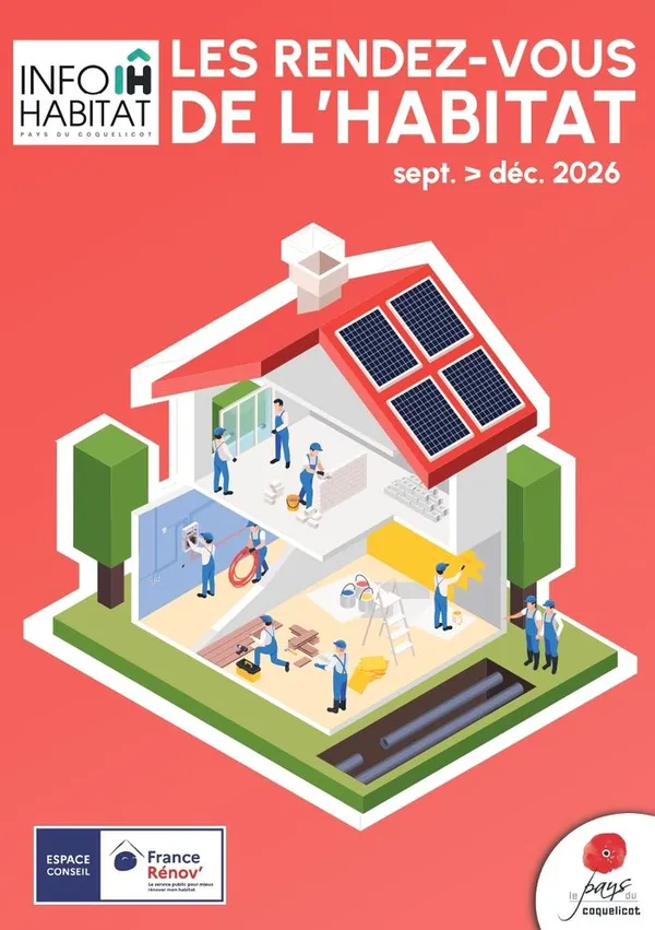 Atelier sur les économies d'énergie