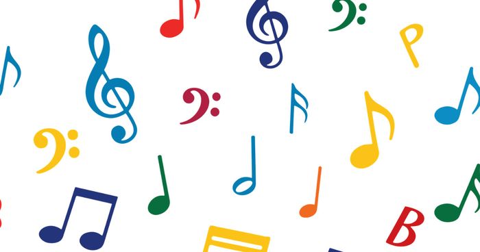 Portes ouvertes et chorale inclusive