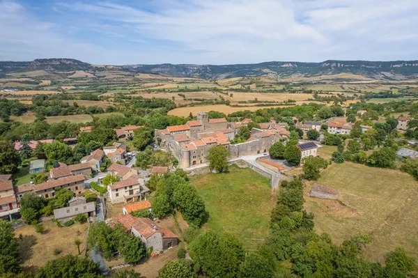 Visite guidée du Fort des Dames