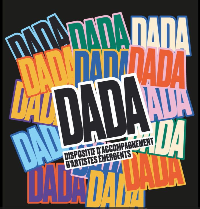 DADA : Les candidatures sont ouvertes