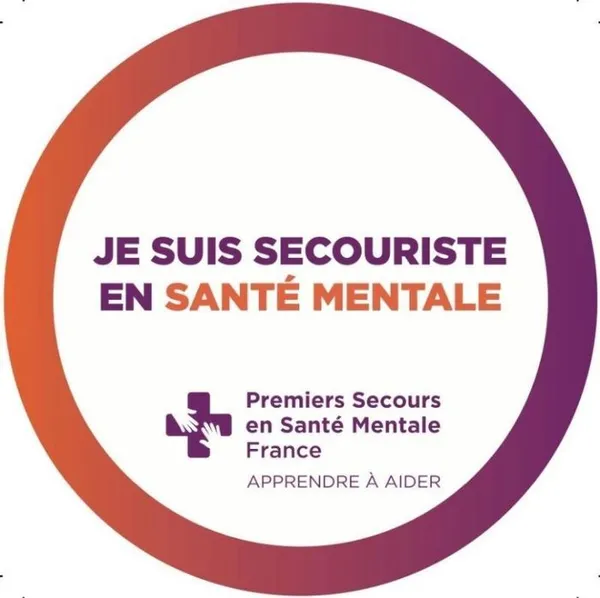 Premiers Secours en Santé Mentale (PSSM) — séance d'information