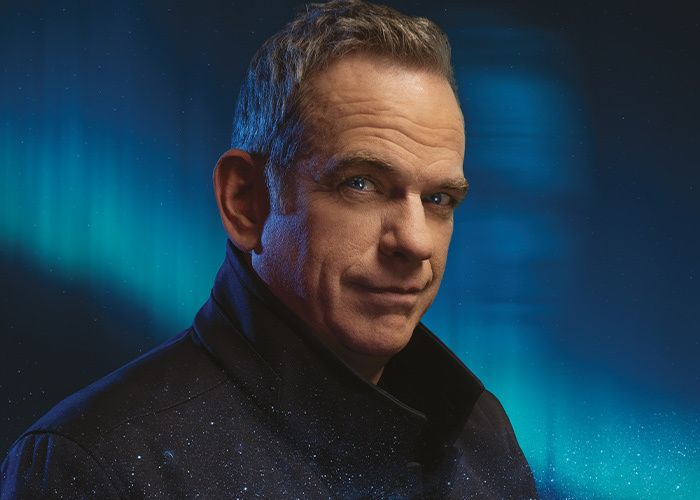 Garou