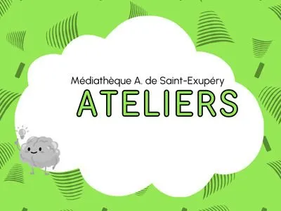 Atelier de sophrologie