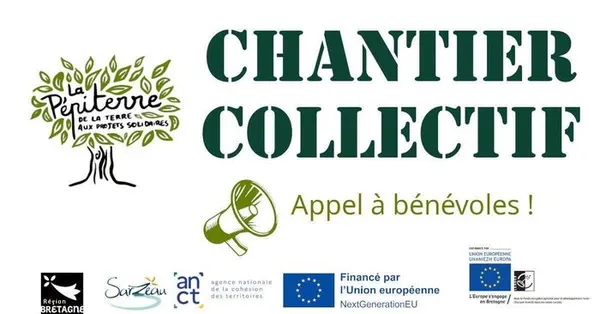 Chantier Collectif