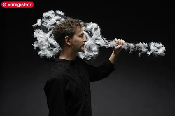 Renan Luce joue repenti
Chanson, Musique, A partir de 6 ans