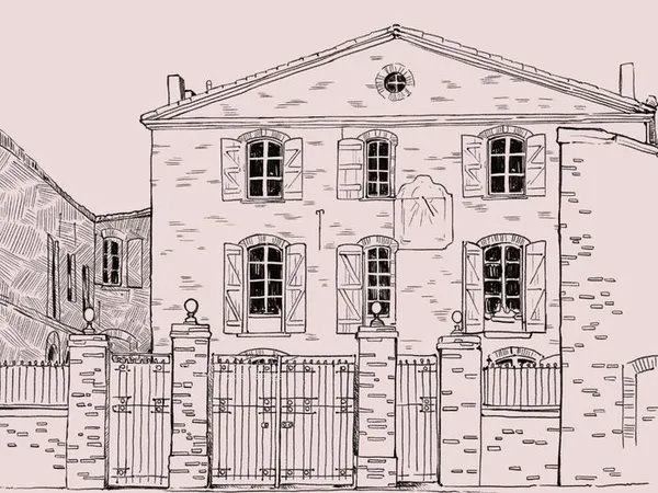 Journée du Patrimoine Labège