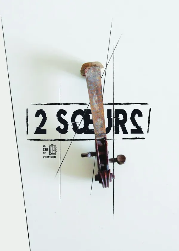 2 Sœurs