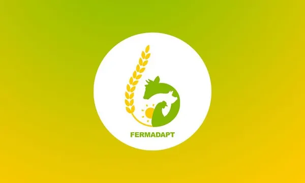 Restitution des résultats du projet FERMADAPT de la filière bovine (44)
