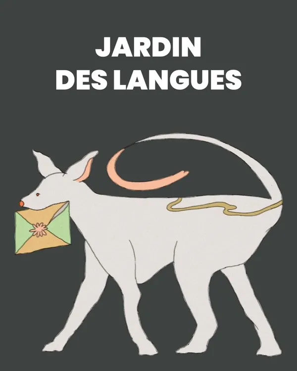 INITIATION AU TAÏWANAIS