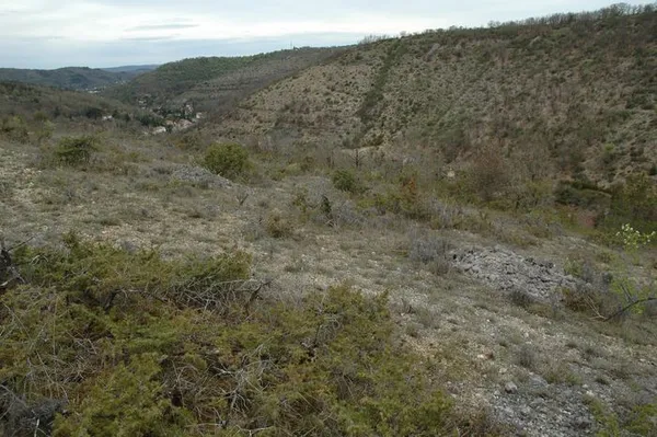 Regards croisés sur le paysage, la patrimoine et la biodiversité du Mont Saint-Cyr