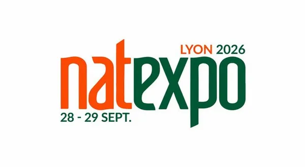 NATEXPO 2026