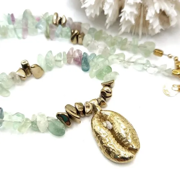 VLV Jewellery