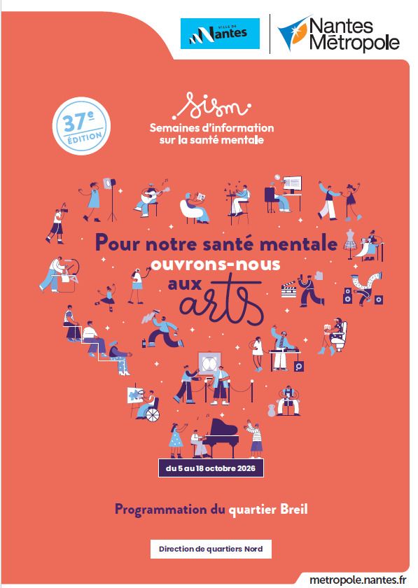 Temps convivial "L'art de se faire du bien"