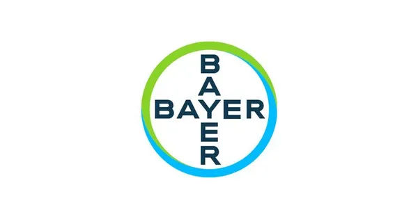 Visite de Bayer