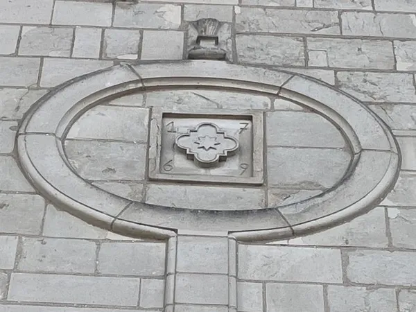 Patrimoine d'Avesnes-les-Aubert à préserver