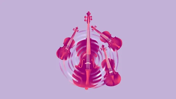 Hommage à Beethoven