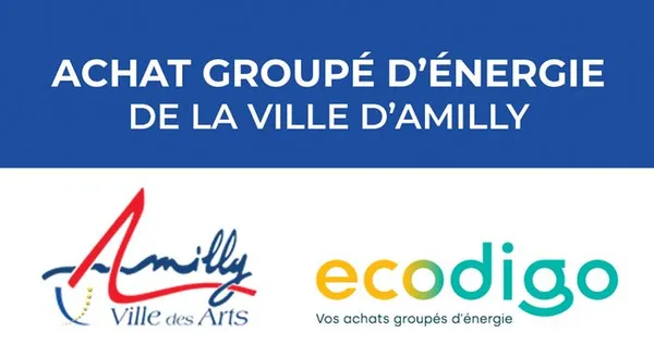 Achat groupé d'énergie - Rendez-vous individuels
