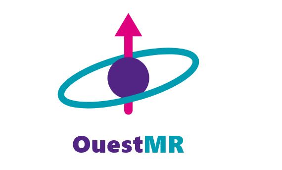 Workshop multidisciplinaire sur la Résonance Magnétique dans le Nord-Ouest