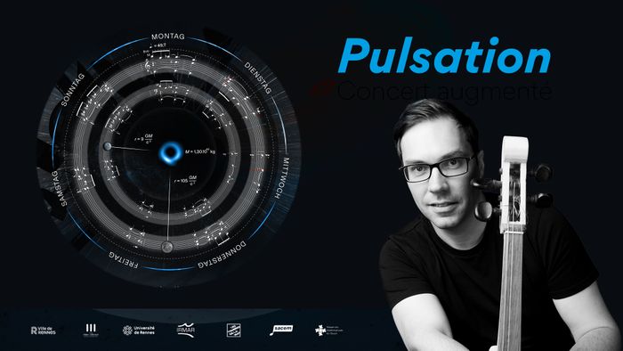 Pulsation