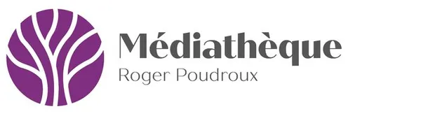 PYJAMA PETIT DEJ