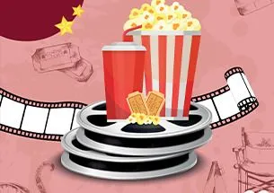 CAFÉ CINÉ " COUPS DE COEUR"