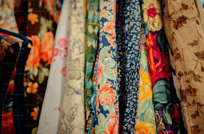 Atelier « Foulards des Balkans miniatures »